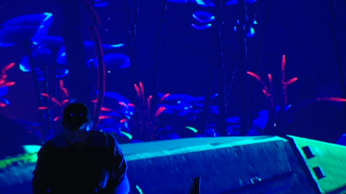 La 2 Noticias - La 2 Noticias - 05/02/19