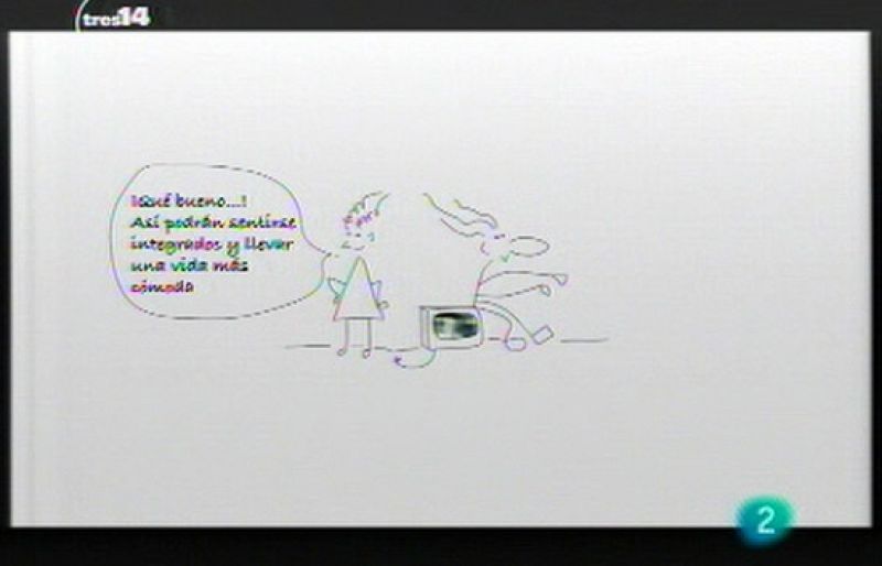 Epílogo (discapacidad)