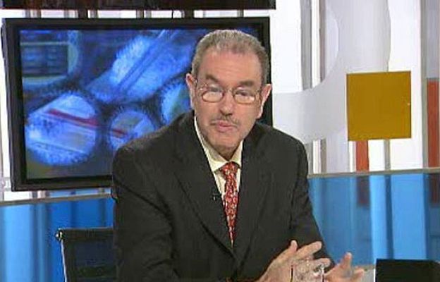 Los desayunos - "Un virus bastante normal"