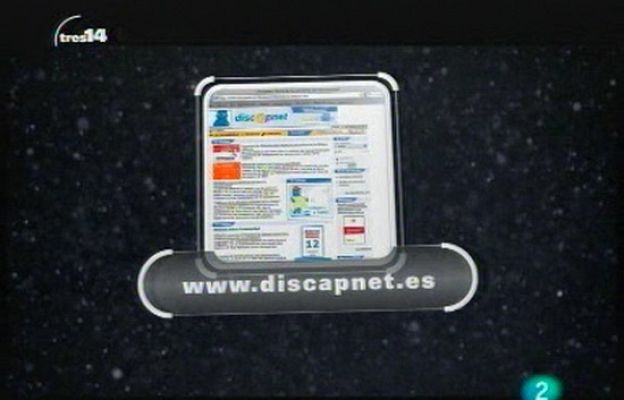 tres14 - Libros y webs