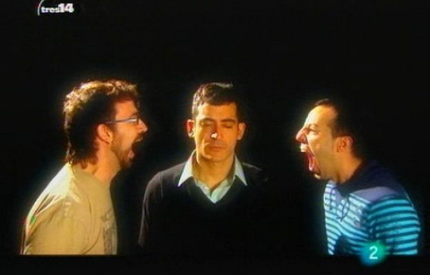 tres14 - Últimas noticias