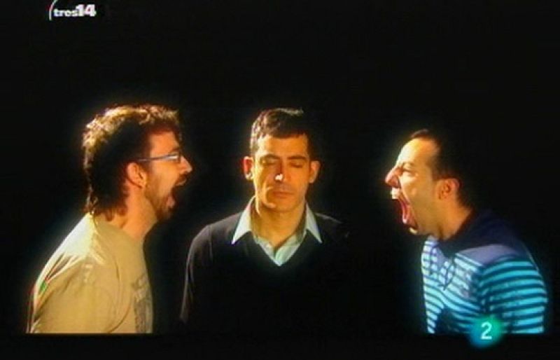 tres14 - Últimas noticias