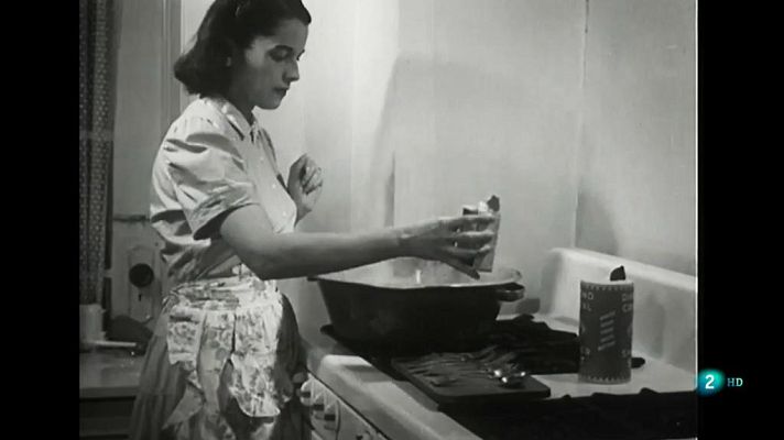 Página Dos - Ensayos sobre gastronomía