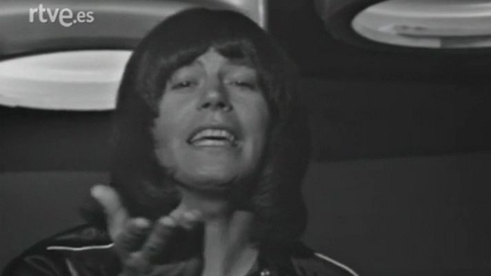 La mejor canción jamás cantada - Tony Ronald - Dejaré la llave en mi puerta