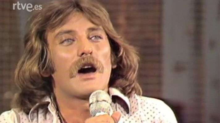 La mejor canción jamás cantada - Pablo Abraira - Gavilán o paloma