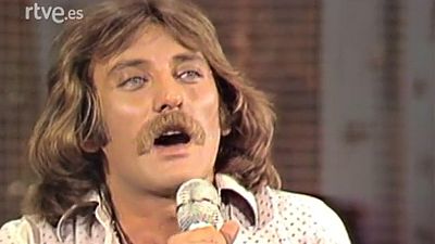 Esta noche, fiesta - Pablo Abraira - Gavil�n o paloma | Ver