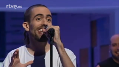 Para todos La 2 - Bongo Botrako - Todos los d�as sale el sol | Ver