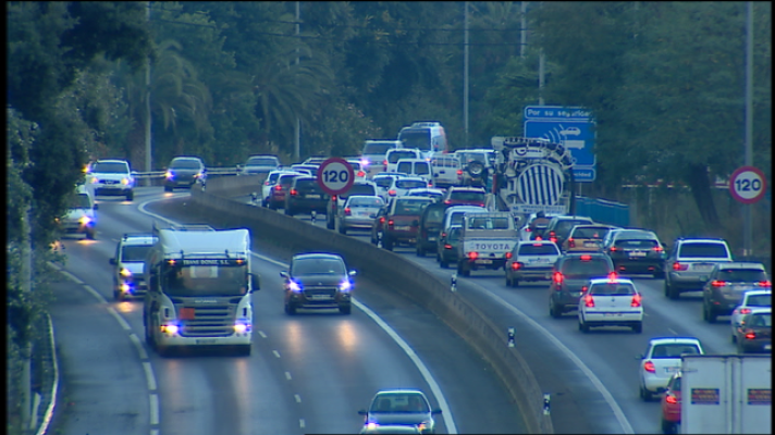 Telecanarias - Telecanarias 2 - 05/02/2019