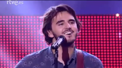 Reyes y estrellas - Morat - C�mo te atreves a volver | Ver