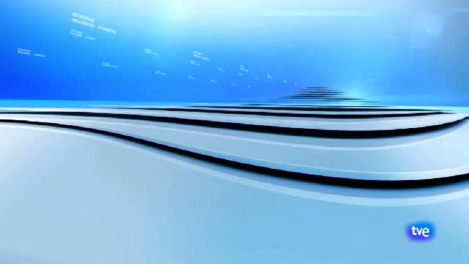 Galicia en 2' - 06/02/19