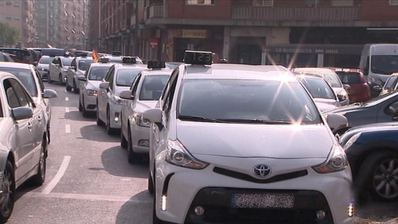 La Comunidad Valenciana en 2' - 06/02/19 - ver ahora