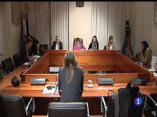 Panorama Regional - Panorama Regional 2 - 06/02/19