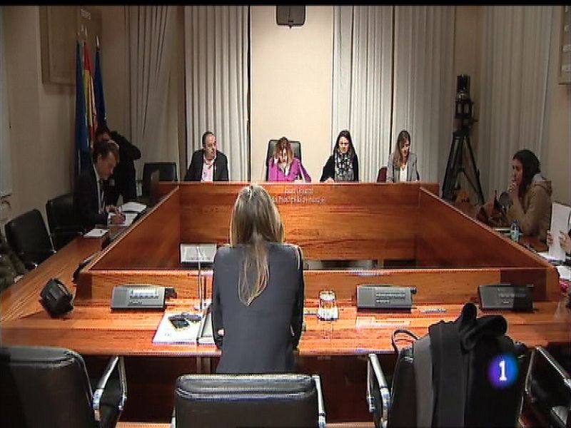 Panorama Regional 2 - 06/02/19 | Ver