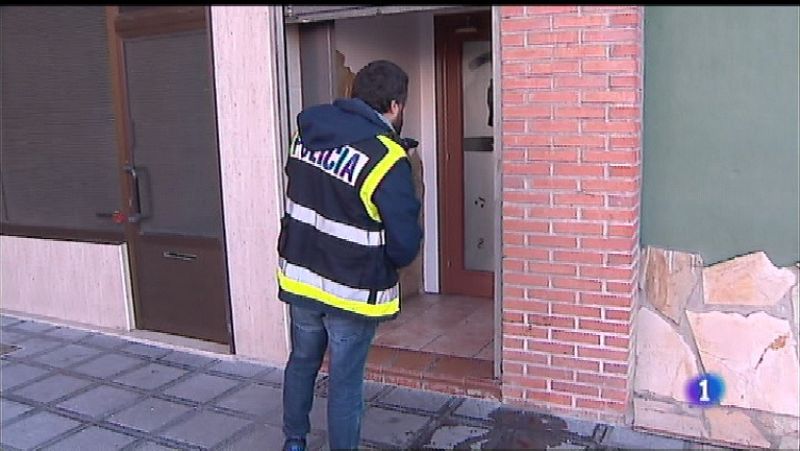 Asturias en 2' - 06/02/19 | Ver