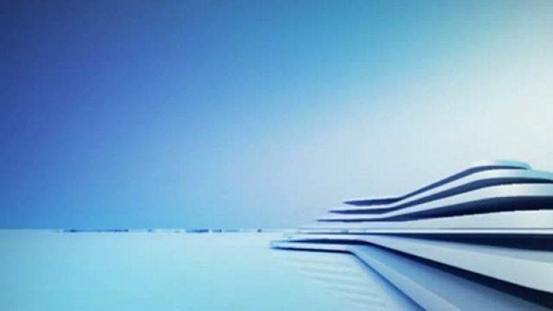 Telenavarra 2 - 6/2/2019