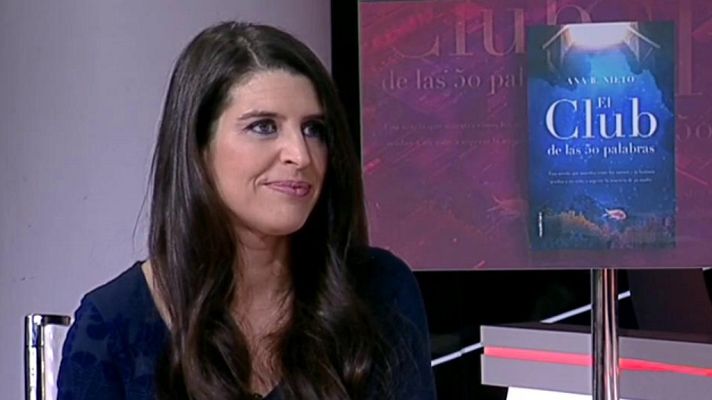 La tarde en 24h - La tarde en 24 horas - La Barra - Libros - 06/02/19