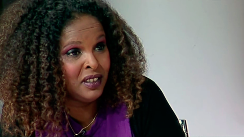 200 millones de mujeres han sufrido mutilación en todo le mundo