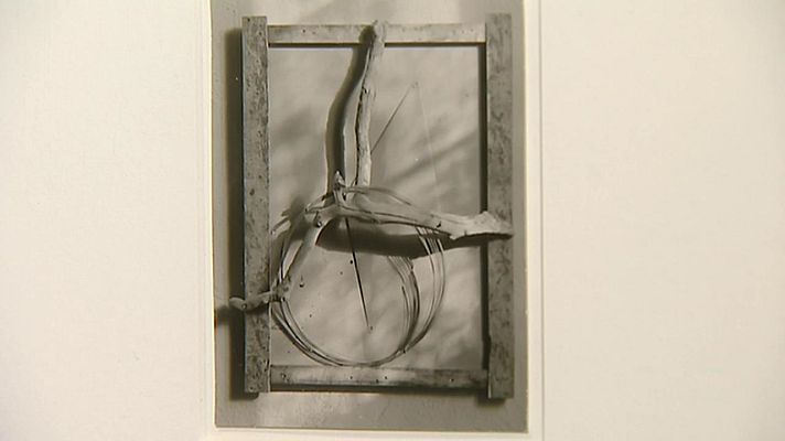 La 2 Noticias - La 2 Noticias - 06/02/19