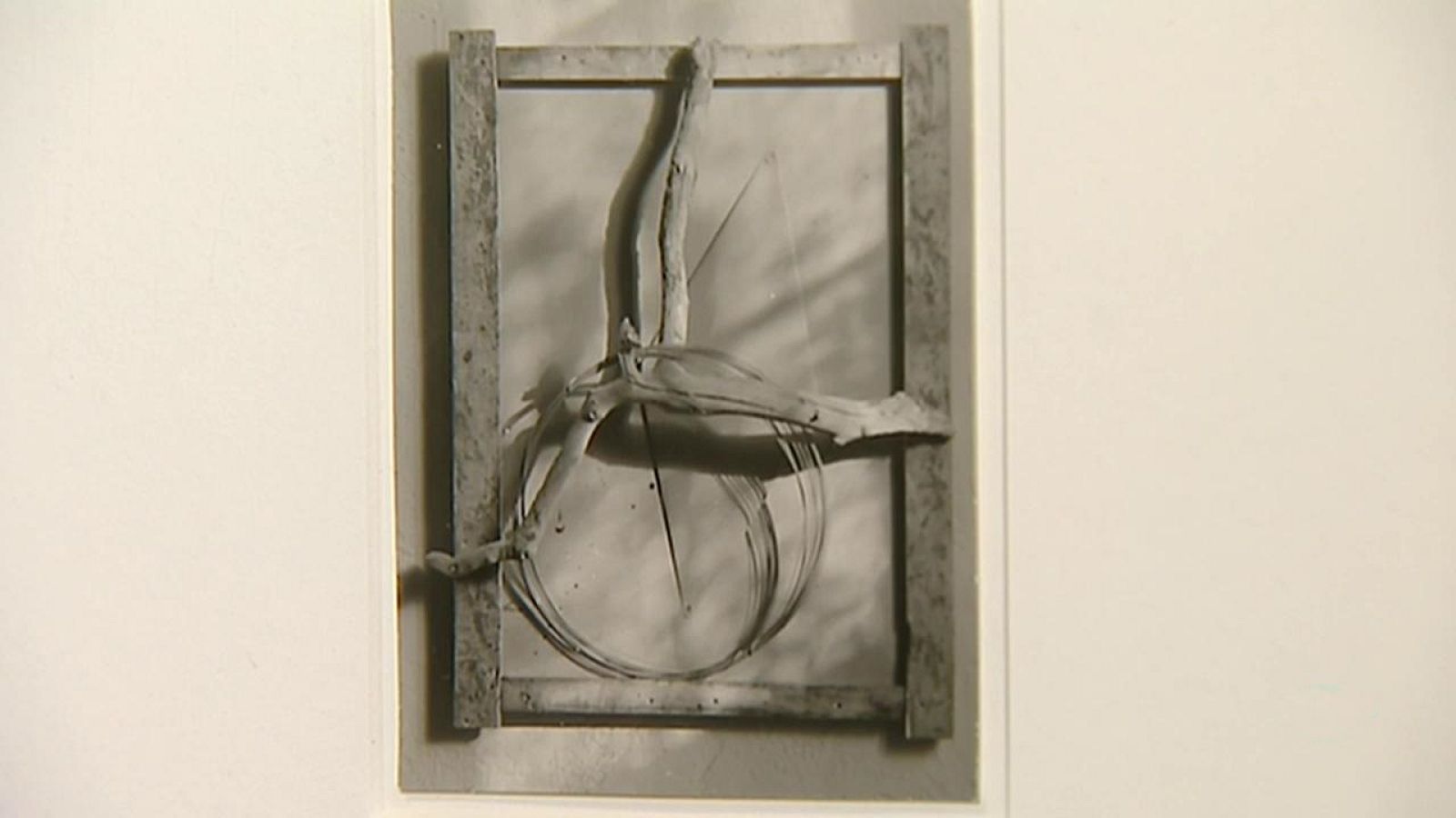 La 2 Noticias - 06/02/19 - ver ahora