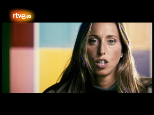  - Los deportistas, con Madrid 2016