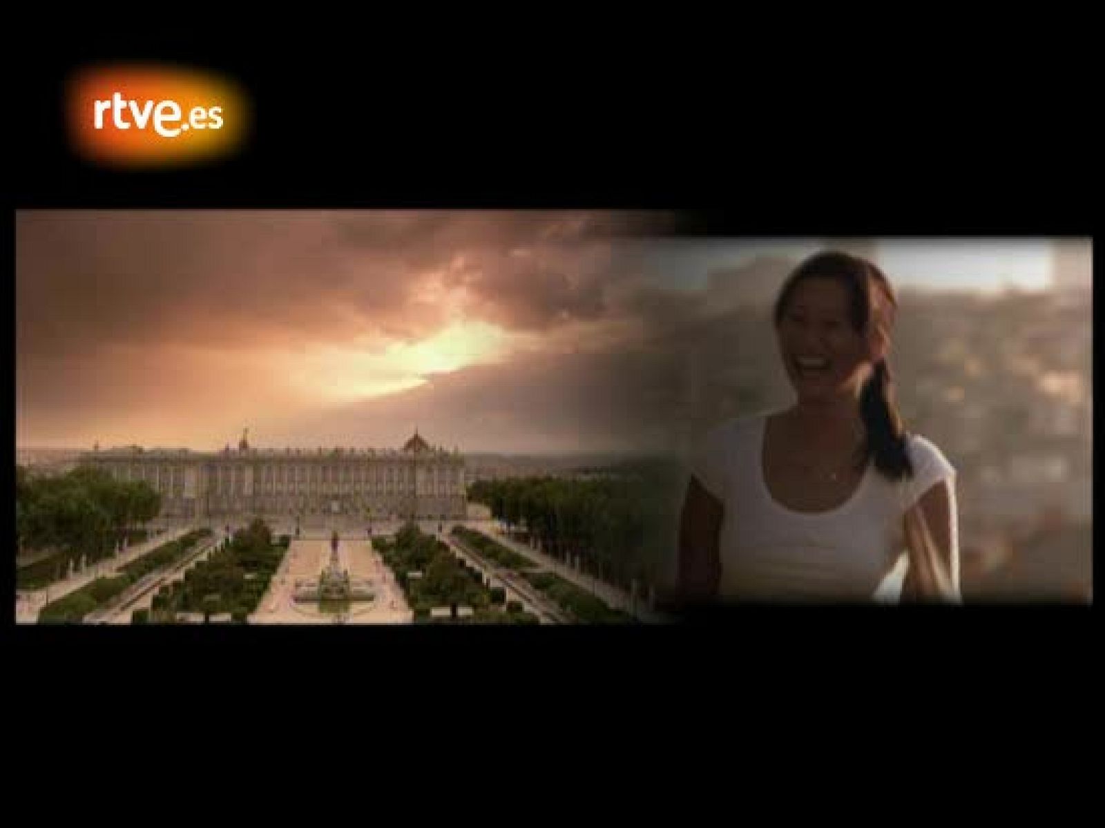 Madrid se siente preparada para 2016 | Ver