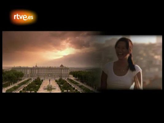  - Madrid se siente preparada