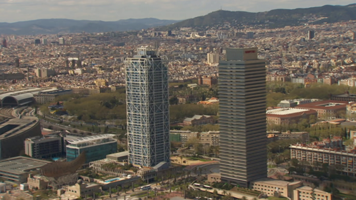 La aventura del Saber - La aventura del saber - 07/02/19