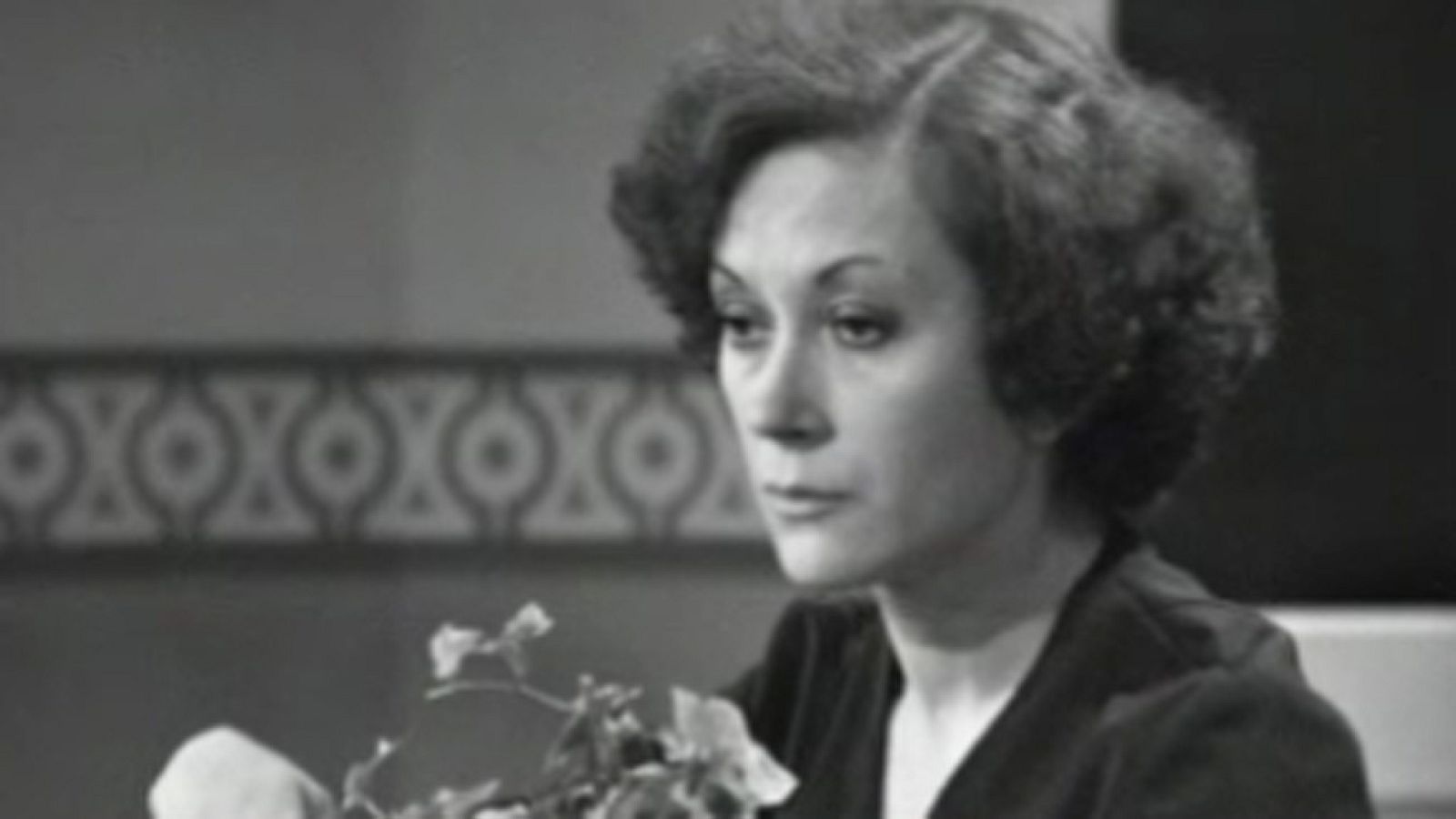 Aloma - Capítulo 5 - Aloma | Ver