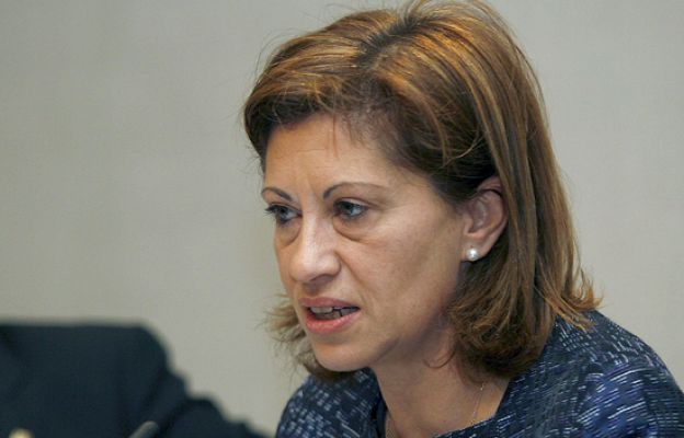 Ciencia y tecnología en Rtve.es - La carne de cerdo no supone riesgo