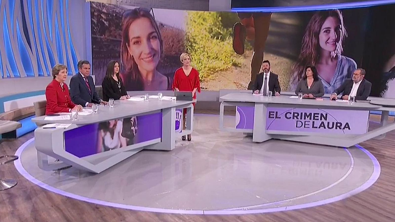 La Mañana - 07/02/19 - ver ahora