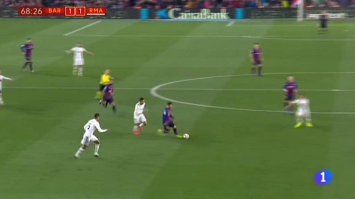 L'Informatiu - L'Informatiu - 07/02/2019