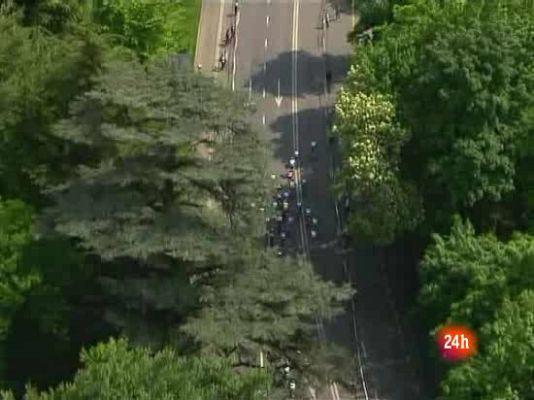  - Freire gana en Ginebra