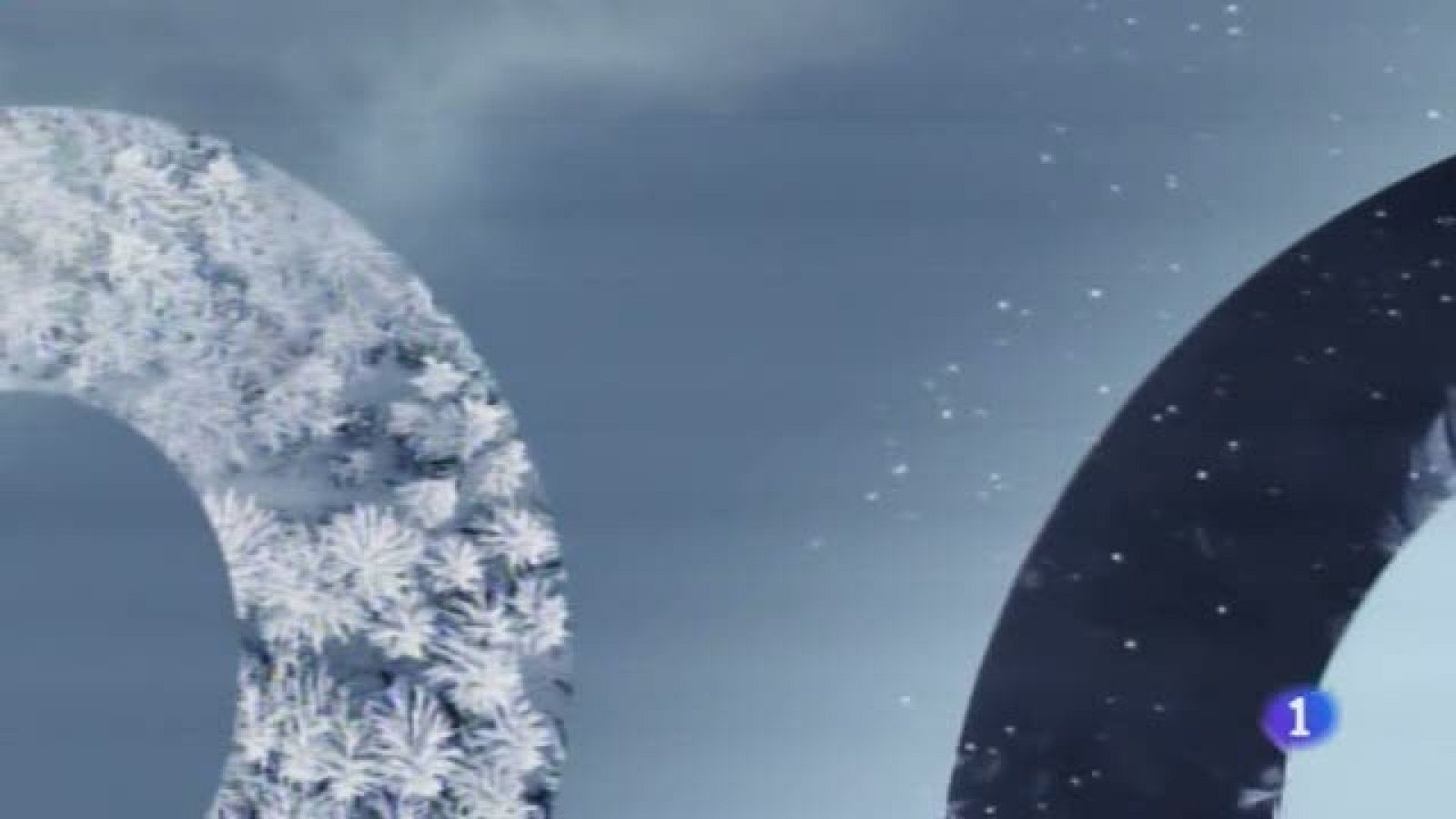 El Tiempo en Castilla-La Mancha - 07/01/19 | Ver