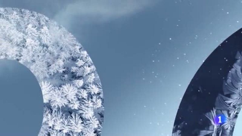 El tiempo en La Rioja - 07/02/19