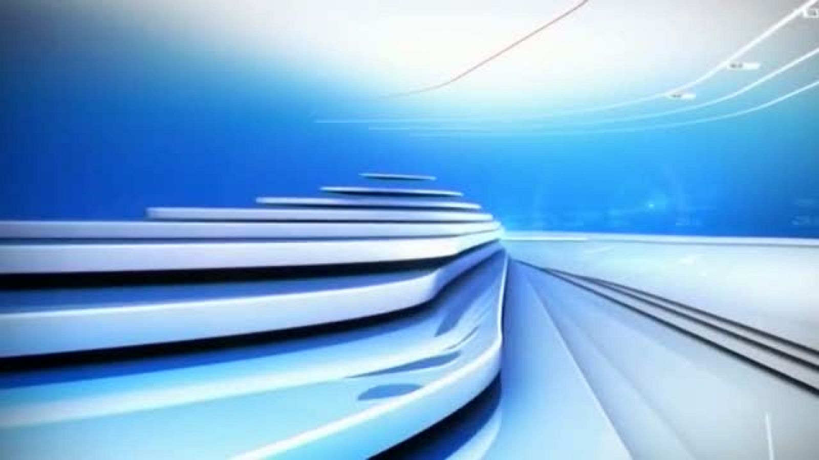 Panorama Regional - 07/02/19 | Ver