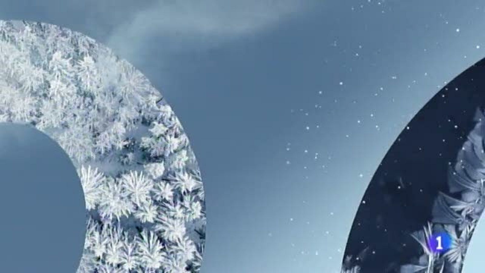 El Tiempo en la Region de Murcia - 07/02/2019