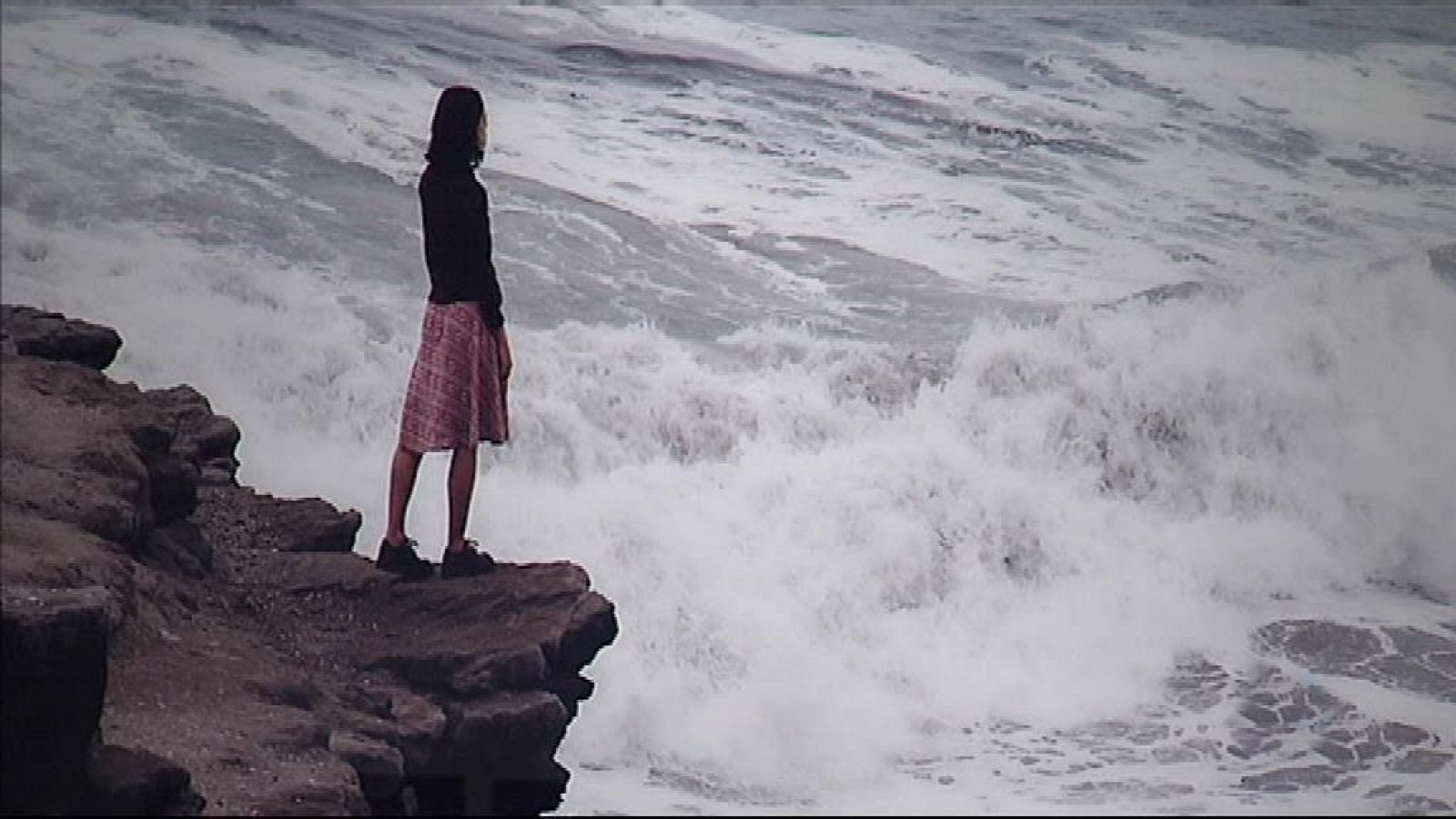 L'Informatiu - Comunitat Valenciana 2 - 07/02/19 - ver ahora