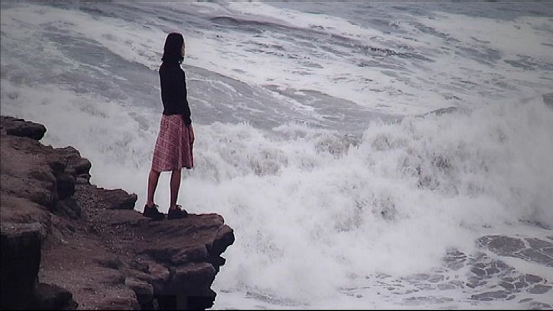 L'Informatiu - Comunitat Valenciana 2 - 07/02/19 - ver ahora