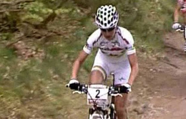  - Fullana se impone en Bélgica