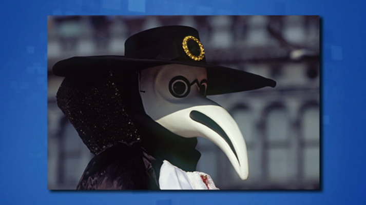 Saber y ganar - Saber y ganar - 07/02/19