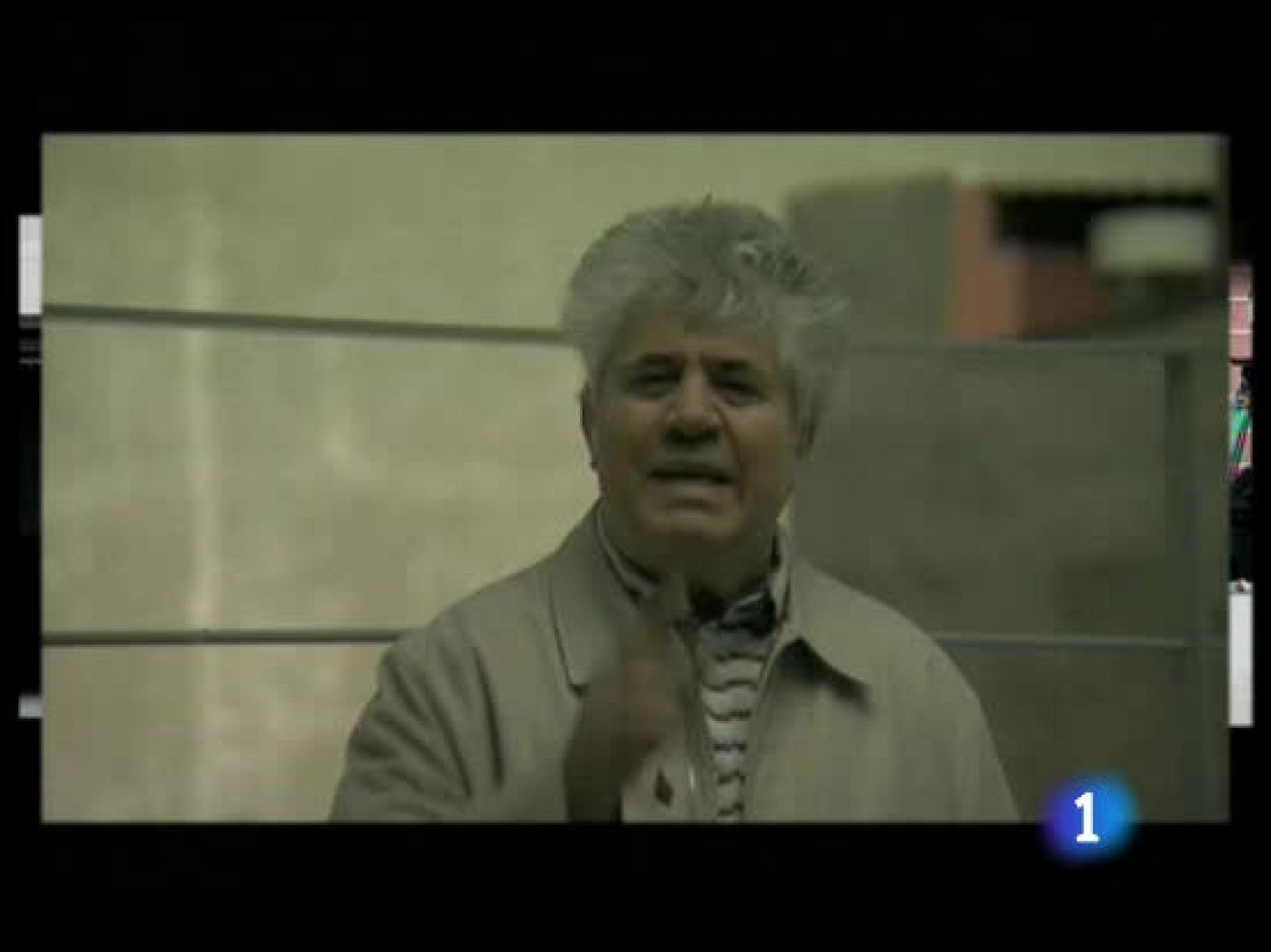 La 'corazonada' de unos Juegos | Ver