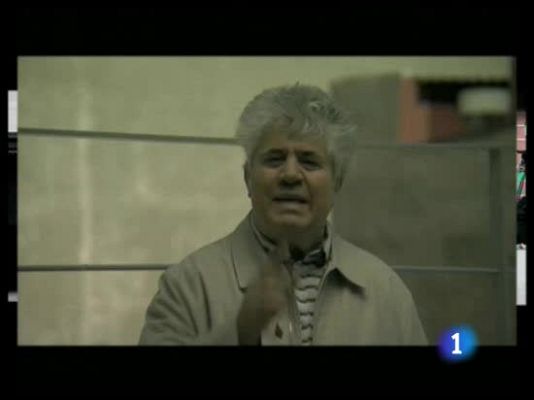  - La 'corazonada' de unos Juegos