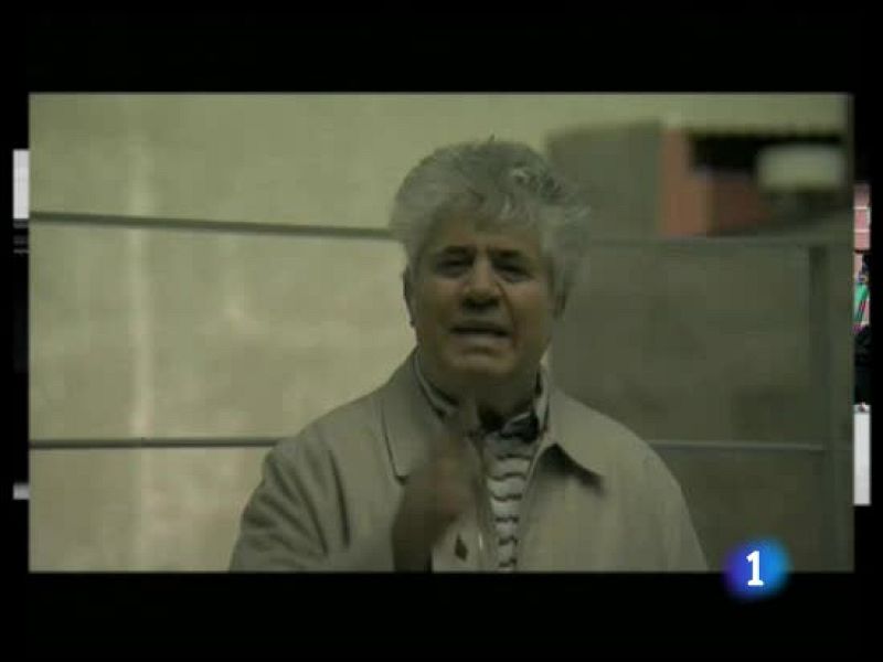 La 'corazonada' de unos Juegos