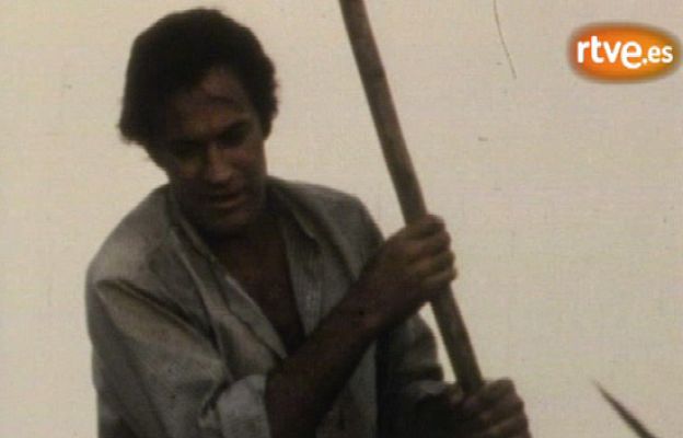 Cañas y barro - Una novela muy documentada