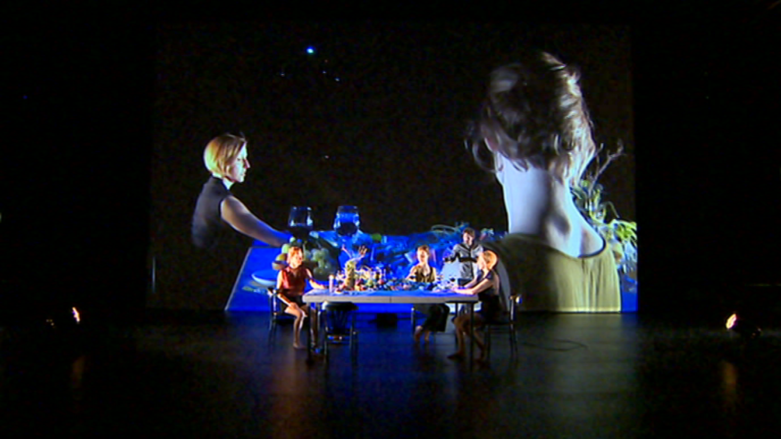 La 2 Noticias - 07/02/19 - ver ahora