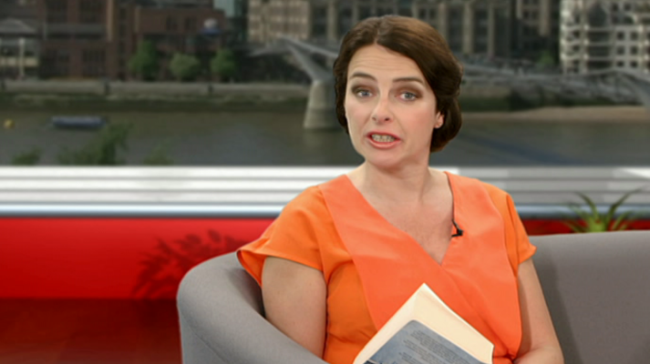 That's English - Module 6 - Unit 4B