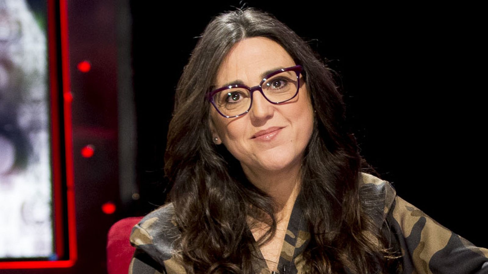 Atención Obras - El Plan