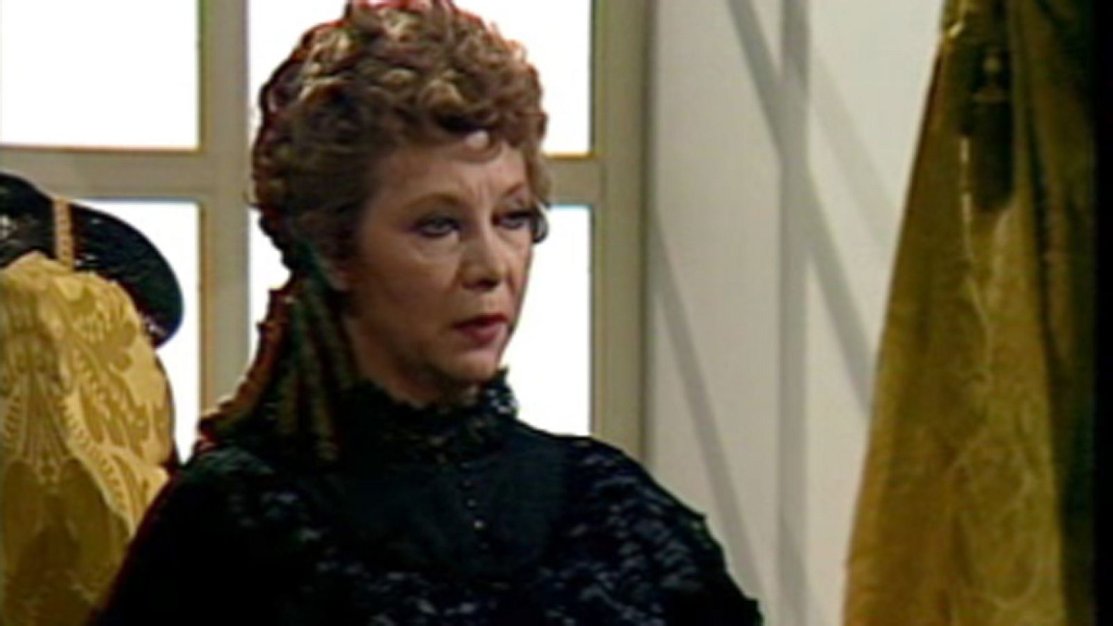 Estudio 1 - Sur - Estudio 1 | Ver