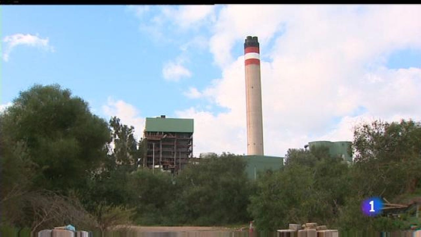 Informatiu Balear - 08/02/19