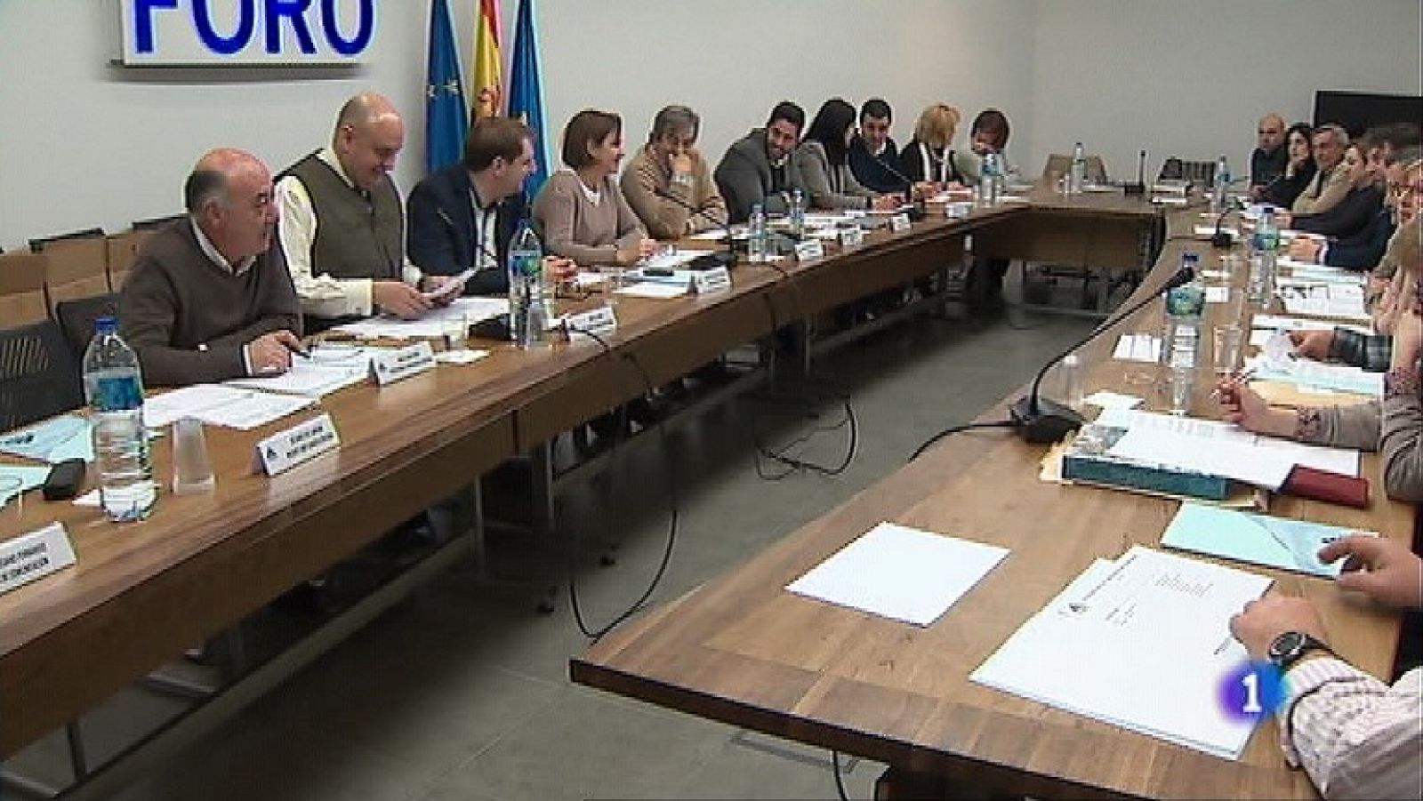 Panorama Regional - 08/02/19 | Ver